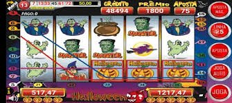 7jackpot Android APP APK Download မြန်မာ