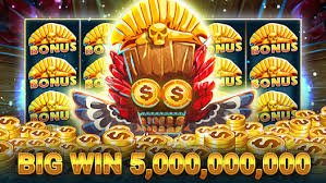 7jackpot စလော့ဂိမ်း Megaways Jackpot Bonus Buy slot game types Myanmar