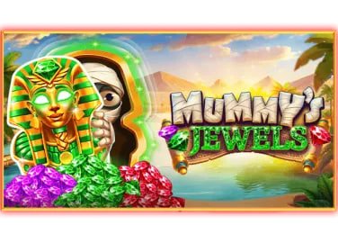 7jackpot ငါးပစ်ဂိမ်း Myanmar MMK ဖြင့် Fish Shooting Game ကစားသူများ