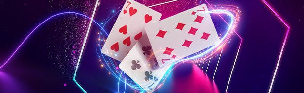 7jackpot စလော့ဂိမ်း mobile slot lobby filter categories Myanmar ကစားနည်း