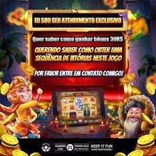 7jackpot အွန်လိုင်း စလော့ Bonus Free Spin VIP Cashback Myanmar ကစားသူများ Promotion
