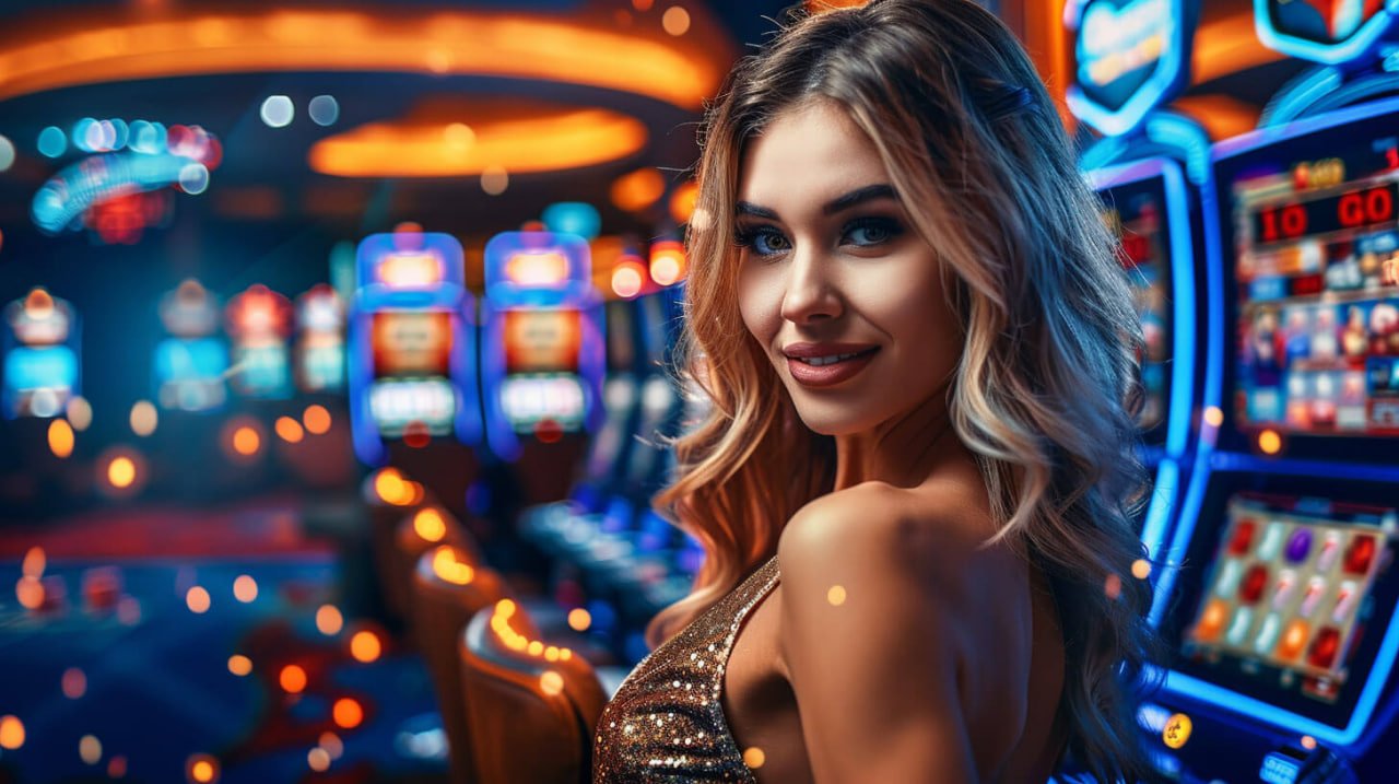 7jackpot iOS Browser PWA မြန်မာ