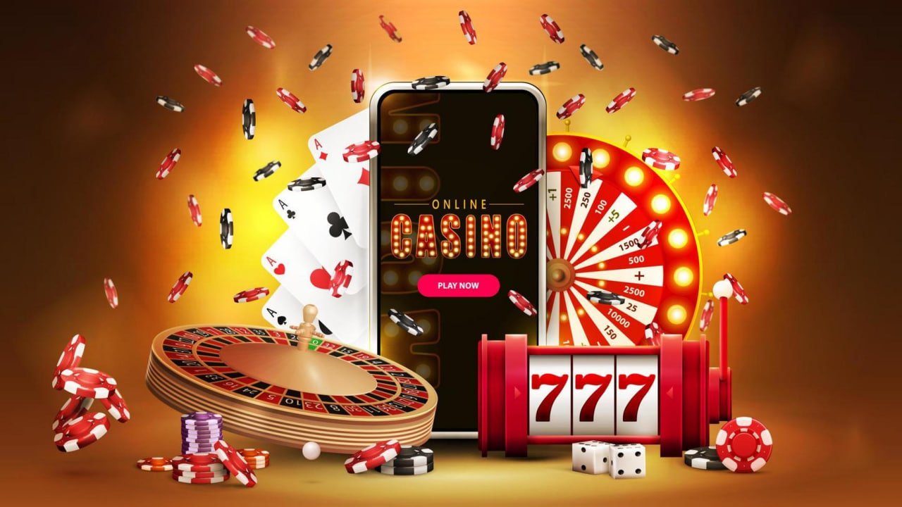 7jackpot ဘောလုံး live betting in-play Myanmar odds ကစားနည်း