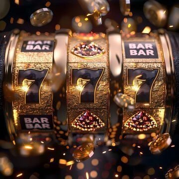 အားကစားလောင်းကစား