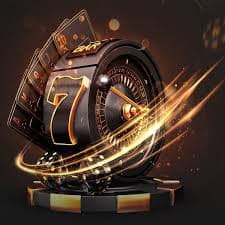7jackpot ငွေထုတ်ချိန် MMK ပေးချေမှု လုံခြုံမှု