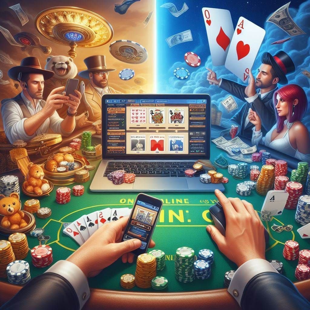 မြန်မာအားကစားလောင်းကစား Sportsbook