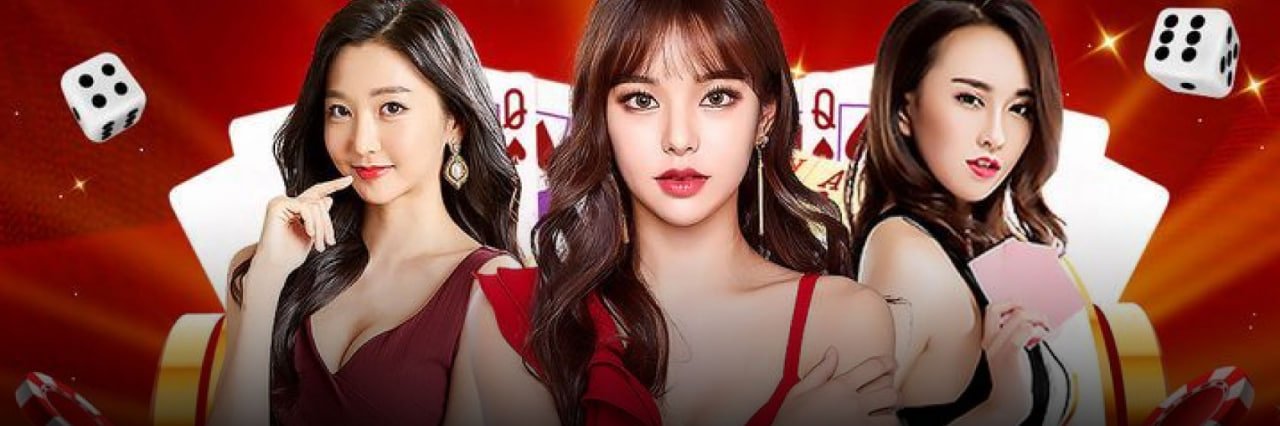 7jackpot အွန်လိုင်း စလော့ ကစားနည်း tips RTP Volatility Bonus Myanmar ကစားသူ