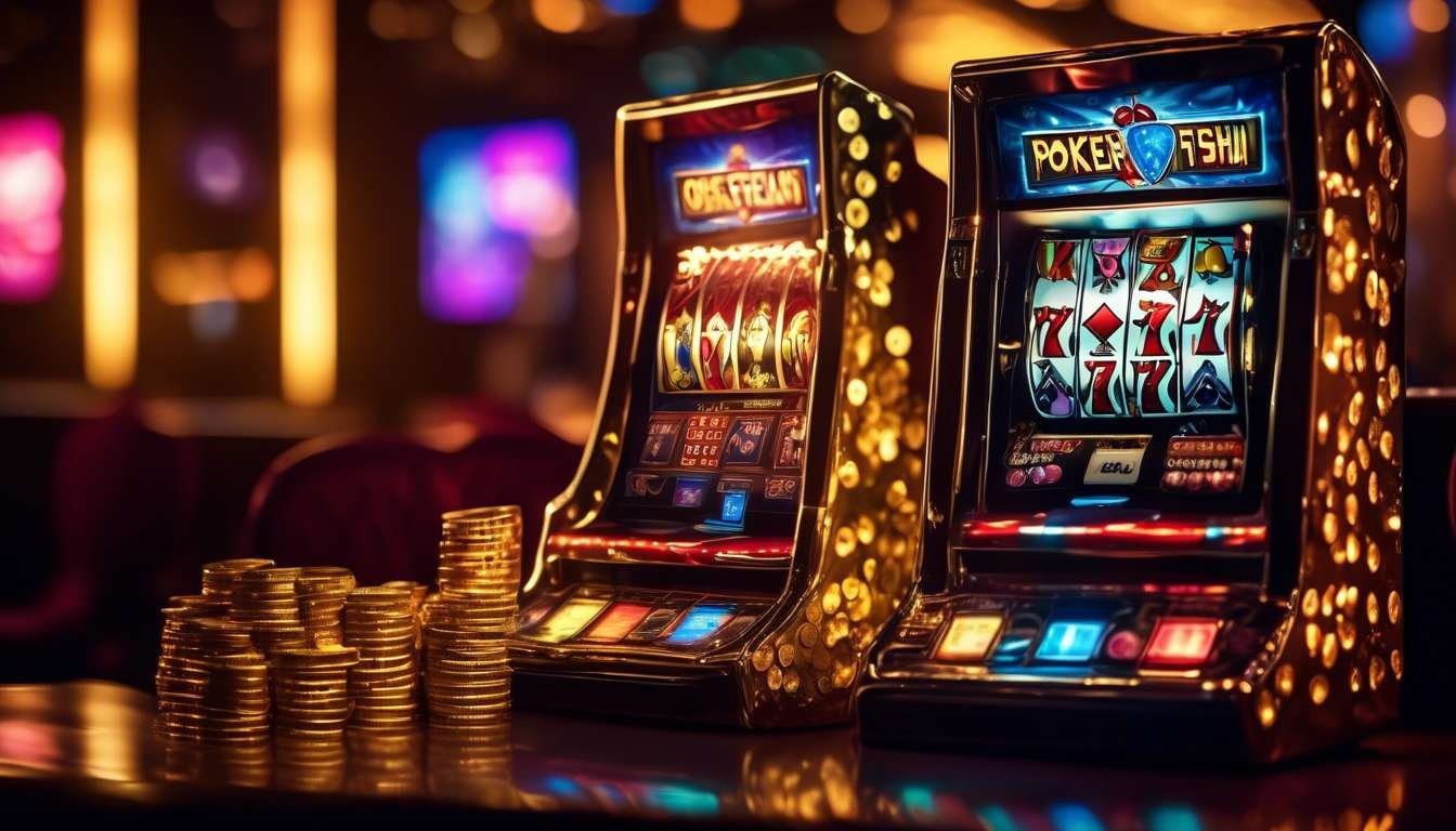 7jackpot မိုဘိုင်းအက်ပ် မြန်မာ Android iOS