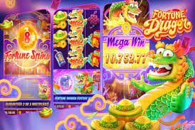 7jackpot မိုဘိုင်း ငွေသွင်း/ထုတ် Wave KBZPay AYA