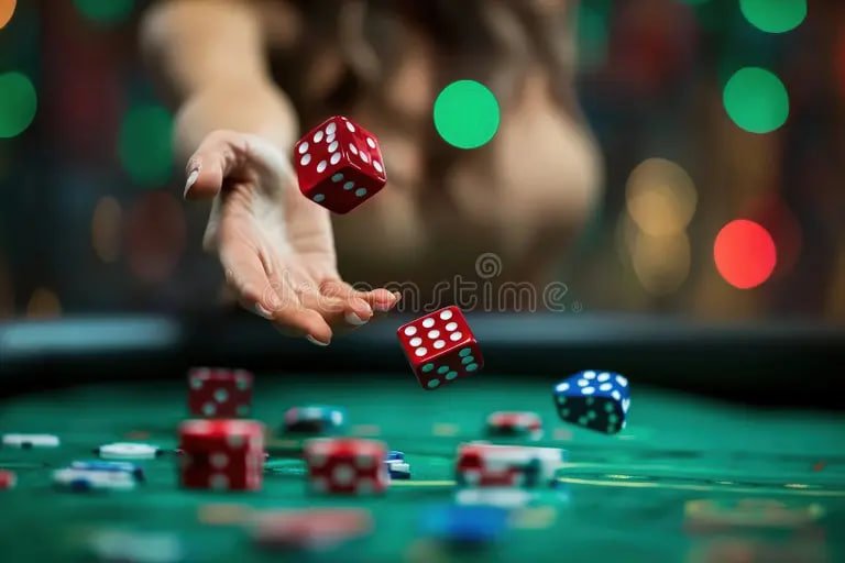 7jackpot ဘောလုံးပွဲ live betting odds မြန်မာ