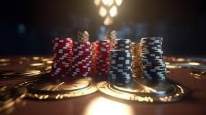 7jackpot ငါးပစ်ဂိမ်း VIP Bonus Cashback MMK Myanmar ကစားသူ ဆုငွေ