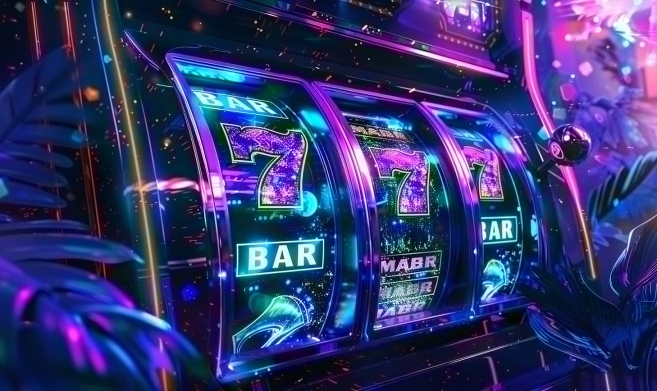 7jackpot ငွေထုတ်လုံခြုံမှု SSL VIP