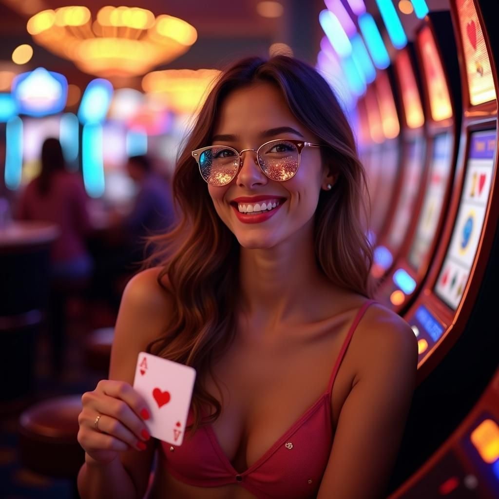 7jackpot စလော့ဂိမ်း PG Soft Pragmatic Play Myanmar slot games interface